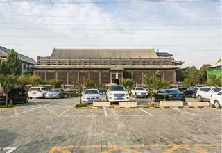 太阳能光伏电站分布式电站排名