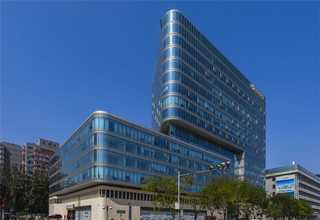 虹口酒店配送供应单位