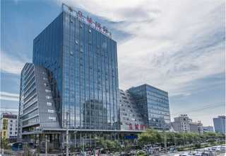 六盘水周边中专服装设计与艺术怎么样