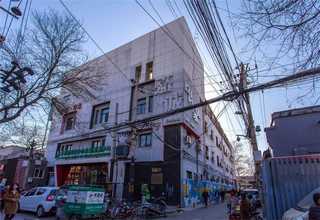 上海常见多路阀