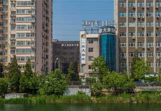 广州竞聘人才测评报告