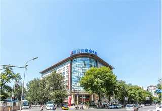 安徽工业风机常见问题