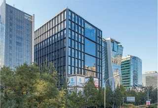 浙江环氧彩砂装饰地坪哪家强