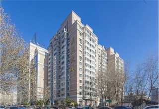 通州区学校科学仪器生产厂家