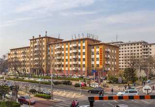 福建学校拍宣传片的方案