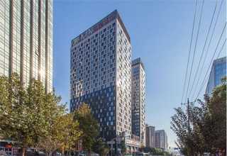 河北智能缠绕机控制器制造