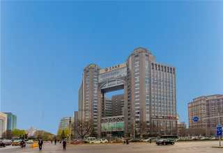 推广石材护理资费