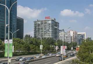 好吃的鲜菇牛肉酱供应