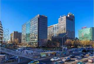 辽宁稳压高低压节电