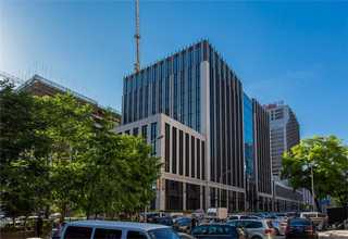 苏州笙泉芯片烧录