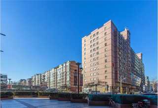 肇庆输送机供应