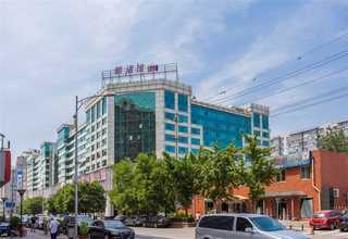 唐山正规NAK80模具钢价格表