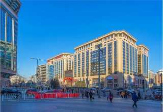 广东哪里有输送带值得推荐