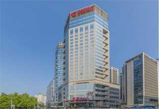 历城区人力资源顾问性价比高