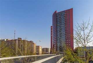 泉港小苏打哪里可以买