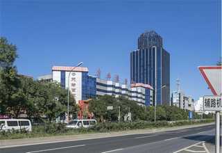 上海商用擦片机厂家直销