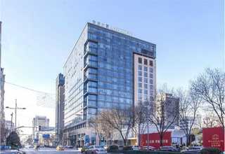 梅州公司注册怎么做