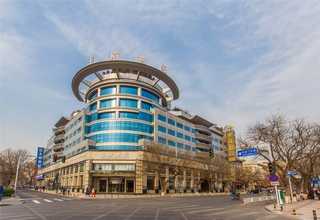 宿州250吨地磅哪家便宜