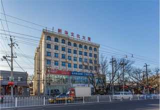 重庆豪华型商用直饮水机什么价位