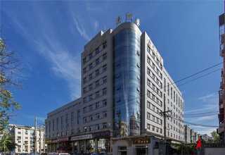 上海印染污水处理供应厂家