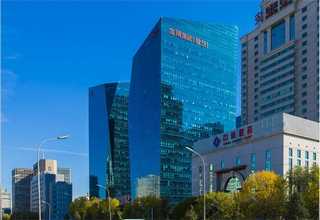 广东养殖尾水处理海精灵COD降解菌品牌