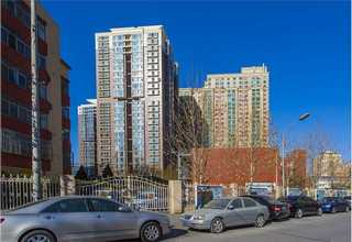 吉林微型电磁阀多少钱