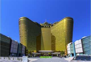 安溪酒石酸批发商