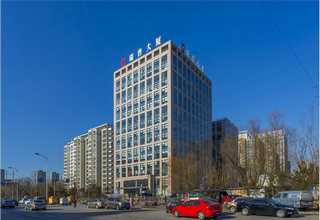 龙华区24小时税务咨询报告