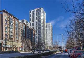 无锡医用废液衰变处理系统价格