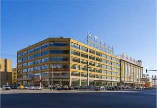 浦东新区服装纺织检针器价格