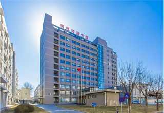 肇庆正规安全生产培训怎么做