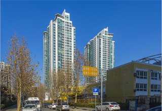 陕西手动止回阀定制