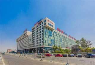 四川SJ8工业操作杆舒适