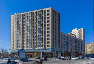 天津特点海鲜鱼缸设计