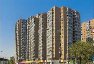 可移动冷库销售电话