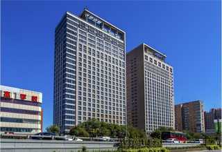 黑龙江负压真空发生器哪家好