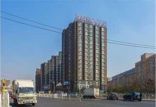 吉林借款债务重组怎么办