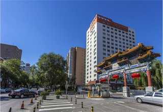 番禺区水泥盖板