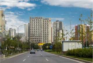 安徽线束接插件订做