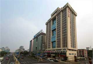 上海软件工程师驻场开发价格