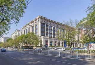 宝山区隔断办公桌椅厂家电话