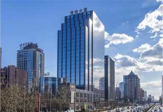 剑河学生课桌收纳袋代理