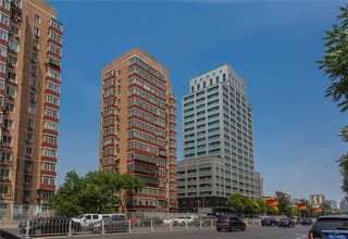 宿迁PCR再生塑料报价