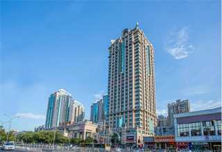 河北创新汽车配件