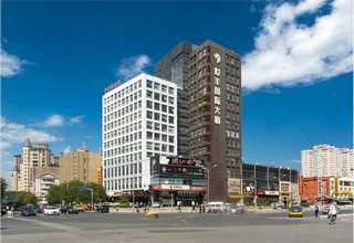 北京生产报工经验有什么