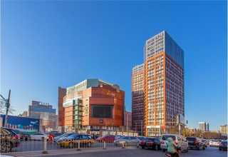 崇明区水池防水工程靠谱的企业