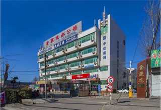 福田区国巨电容哪里买