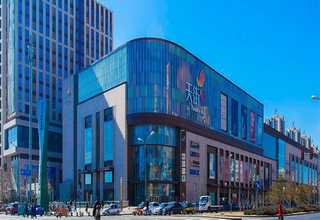 武清区家居屏蔽创新服务