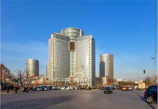 淮安双温双控制冷机设备