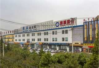 云南快手代运营团队